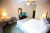 Arlington Resort Hotel & Spa