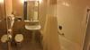 Arlington Resort Hotel & Spa