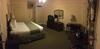 Arlington Resort Hotel & Spa