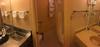 Arlington Resort Hotel & Spa