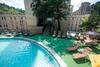 Arlington Resort Hotel & Spa