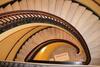 Arlington Resort Hotel & Spa
