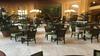 Arlington Resort Hotel & Spa
