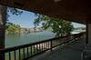 Posada Country Inn Lake Resort