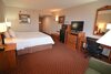 Hotel Hampton Inn Greeneville