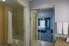 Hotel Homewood Suites By Hilton Fort Collins