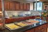 Hotel Homewood Suites By Hilton Chicago Downtown