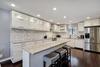6107 Hudson Bend Rd Home