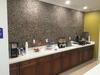 Hotel Americas Best Value Inn And Suites-humble