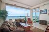 Oceanfront House