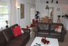 Villa Prins - Golfcourse - 2x Master Bedroom