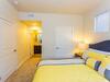 Park Plaza Apartment #876088 Apts