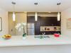 Park Plaza Apartment #876088 Apts