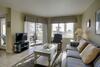 103 H Tidewater