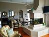 502 Ocean Blvd