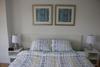 Apartamento Riverside