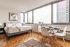 Apartamento Kensh? Homes - Jersey City Monaco