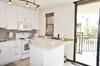 Villa Kona Makai 6204