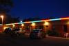 Sun -n- Sand Motel