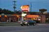 Sun -n- Sand Motel