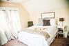 Grand Circle Bed And Breakfast