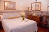Bed & Breakfast Main Street Inn