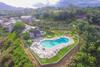 Apartamento Banyan Harbor 48