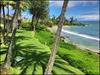 Apartamento Kapa'a Sands 17 Ocean View Studio With Kitchen