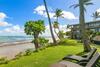 Apartamento (kk211-s) Kauai Kailani, Studio