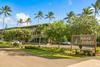 Apartamento (kk211-s) Kauai Kailani, Studio