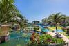 Apartamento Waipouli Beach Condo H403