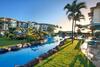 Apartamento Waipouli Beach Resort E106 Condo