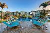 Apartamento Waipouli Beach Resort E106 Condo