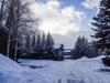 Bridgepoint Condo On Trail Creek