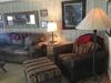 Sun Valley Condo 131