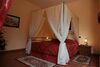 Grand Hotel Capodimonte