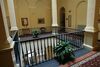 Grand Hotel Capodimonte