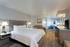 Hotel Hampton Inn & Suites Hermosa Beach Ca