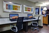 Hotel Hampton Inn & Suites Hermosa Beach Ca