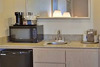 Hotel Hampton Inn & Suites Hermosa Beach Ca