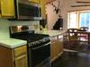 Kingswood Estate Cabin Retreat