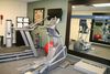 Hotel Hampton Inn & Suites North Toledo Ohio
