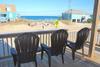 The Obx Rx By Kees Vacations