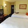 Hotel Hampton Inn Chicago-lombard, Il