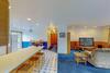 Sk�l Haus Unit A
