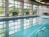 Van Der Valk Hotel Eindhoven