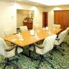 Hotel Fairfield Inn & Suites Jacksonville Beach