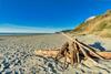 Sandcastle