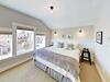 2462 Sw Dune Home