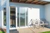 Apartamento Dock Of The Bay # 105 Condo